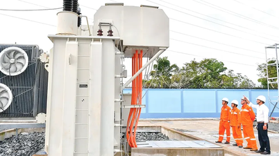 Snaha o zajištění stabilních dodávek elektřiny na konci roku