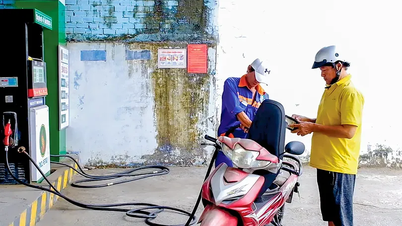 Index spotřebitelských cen v listopadu vzrostl o 0,4 %