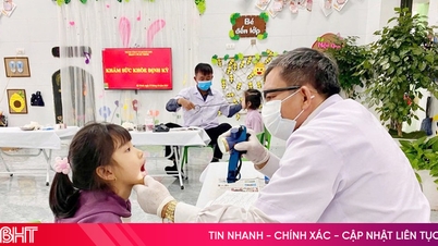 انسانی وسائل کو مضبوط بنانا اور نچلی سطح پر صحت کے ریاستی انتظام کو بہتر بنانا