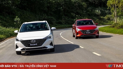 Les principaux constructeurs automobiles profitent de l'accord entre la Corée du Sud et les États-Unis.