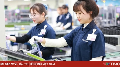 Tirer parti des IDE pour passer du statut d'« usine » à celui de « partenaire à forte valeur ajoutée »