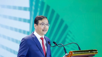 Jornal Agricultura e Meio Ambiente: a trajetória de 80 anos do jornal que leva o nome do Tio Ho.