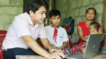 ການຫຼຸດອັດຕາດອກເບ້ຍເພື່ອສະໜັບສະໜູນກຸ່ມຄົນທີ່ມີຄວາມສ່ຽງ.