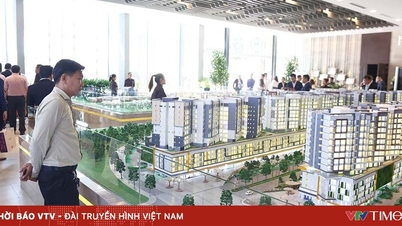 Im Durchschnitt benötigt eine Familie, ohne etwas auszugeben, mehr als 27 Jahre, um ein Haus zu kaufen.