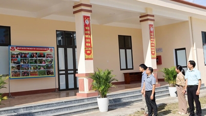 Hnací síla rozvoje oblastí s etnickými menšinami