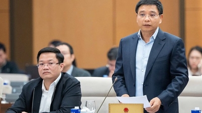 יצירת מנגנונים ומדיניות פורצי דרך וייחודיים לקידום פיתוח מהיר ובר-קיימא של בירת האנוי.