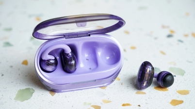 जेबीएल साउंडगियर क्लिप्स समीक्षा: ओपन-बैक हेडफ़ोन किसके लिए हैं?