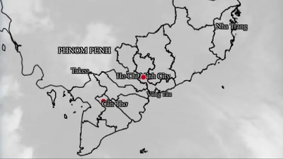 Kuzeyde soğuk, merkezde yağmurlu, güneyde bu öğleden sonra sağanak yağışlı