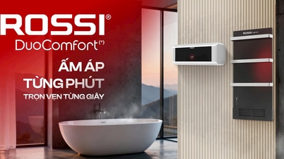 Badezimmersicherheit bei kaltem Wetter: Lösungen für jede Familie