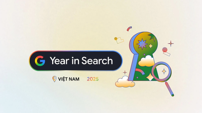 Wonach werden Vietnamesen im Jahr 2025 am häufigsten bei Google suchen?