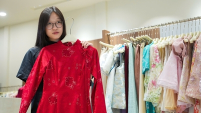 Életmód-gazdaságtan: Amikor a fogyasztás nem csak használatról szól