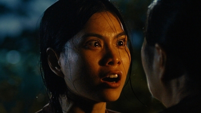 Kembalinya 2 aktor film Vietnam raup 482 miliar VND