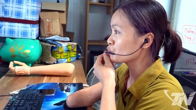 Digital inclusion for people with disabilities