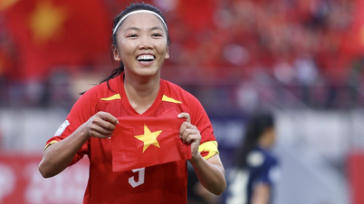 Jadwal langsung sepak bola wanita SEA Games 33: Vietnam vs Malaysia