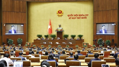 Jasně stanovte koordinační mechanismy při integraci národních cílových programů, aby se zabránilo překrývání.