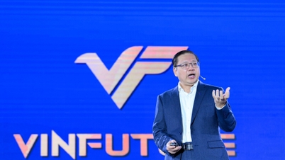 베트남의 차세대 AI 연구자들은 국제적으로 경쟁할 수 있는 역량을 갖추고 있습니다.