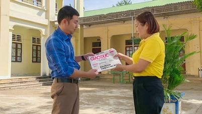 Zusammenfassung der Pressemitteilungen der Postbranche vom 5. Dezember 2025