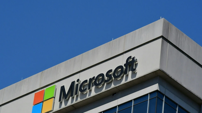 مايكروسوفت تعلن عن زيادة أسعار حزمة خدمات برامج أوفيس