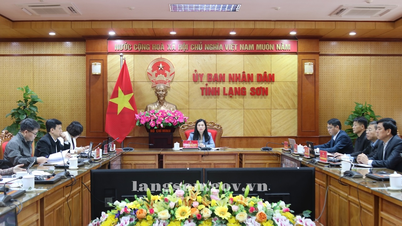 Διαδικτυακό συνέδριο σχετικά με τη διευθέτηση και τη διαχείριση των κεντρικών γραφείων και των δημόσιων περιουσιακών στοιχείων μετά την αναδιάταξη του οργανωτικού μηχανισμού και των διοικητικών μονάδων