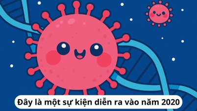 Avkoda information genom ett foto, är du tillräckligt skarp för att hitta svaret?