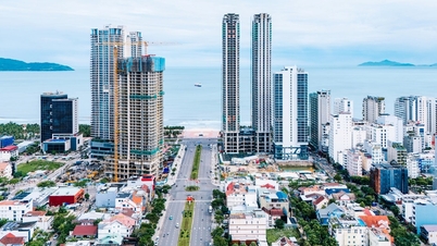 ایک پائیدار رئیل اسٹیٹ مارکیٹ تیار کرنا