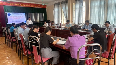 Promover la participación de las personas en el seguro social y el seguro de salud