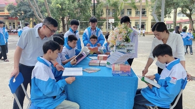 El modelo de la “escuela feliz”: Sembrar amor, cosechar conocimiento