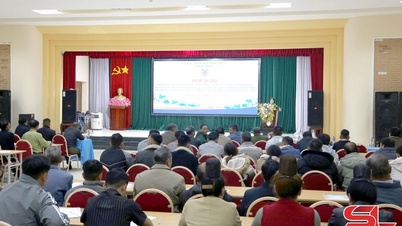 Taban düzeyindeki arabulucular için hukuki bilgi, beceri ve arabuluculuk uzmanlığı eğitimi