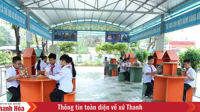 Hozzájárulni a diákok olvasási szokásainak kialakításához