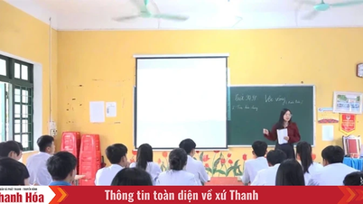 इलेक्ट्रॉनिक संपर्क पुस्तकों के सभी लाभों का लाभ उठाने के लिए