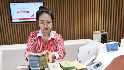 Taxas de juros bancárias hoje, 5 de dezembro de 2025: Mais bancos aumentam drasticamente as taxas de juros de depósitos.