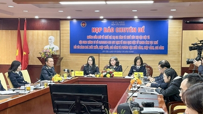 Implementando novas políticas de impostos de importação e exportação para pessoas e empresas.