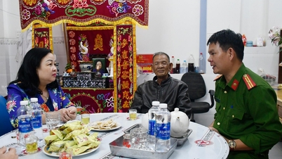 ເອົາຜົນປະໂຫຍດສ່ວນຕົວ ແລະ ຮັກສາຄວາມປອດໄພຂອງປະຊາຊົນເປັນອັນດັບໜຶ່ງ