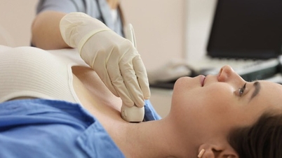 نوجوانوں میں تھائرائیڈ کینسر تیزی سے کیوں بڑھ رہا ہے؟