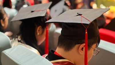 Học ngành y ra trường là có việc làm ngay?