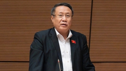 "गरीब प्रांत केंद्रीय बजट का इंतजार कर रहे हैं, पूंजी जुटाने के अनुरोध व्यवहार्य नहीं हैं"