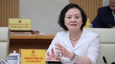 Ne laissez pas le chevauchement juridique entraver le fonctionnement des administrations locales à deux niveaux.