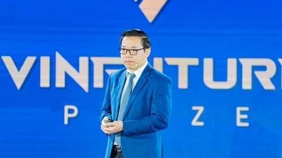 « Miracle » de régénération d'un membre pour un patient atteint d'un cancer des os au Vietnam