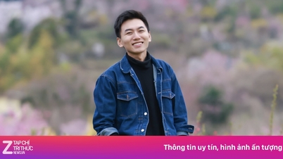 Tatlı Patates Uyarısı