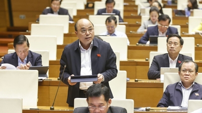 កម្មវិធីគោលដៅជាតិត្រូវកំណត់អាទិភាពជាពិសេសតំបន់ជួបការលំបាក និងតំបន់ជនជាតិភាគតិច។