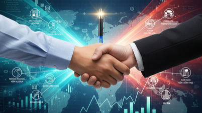 Acordo Kokuyo-Thien Long: Será que a empresa "nacional" de canetas esferográficas vai abandonar seu modelo tradicional e aceitar mudanças drásticas para expandir seu mercado?