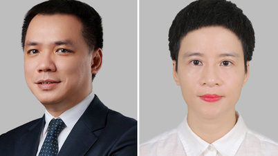 Eximbank has a new Chairman of the Board of Directors