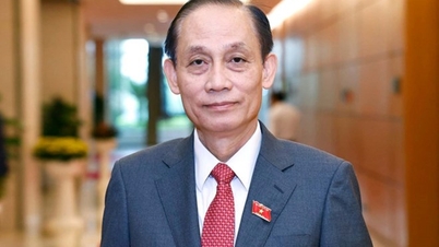 Creando un avance en la cooperación económica y de inversión entre Vietnam y Laos