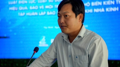 دعاية قانون الكهرباء وقانون استخدام الطاقة اقتصاديًا وفعالًا