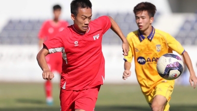 27 ທີມເຂົ້າຮອບຄັດເລືອກ ການແຂ່ງຂັນບານເຕະ U19 ແຫ່ງຊາດ 2025/26