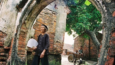 現代社会における価値観から文化規範へ