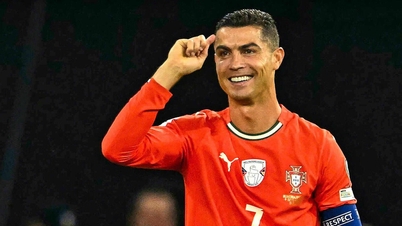 12月6日午前0時、2026年ワールドカップの抽選