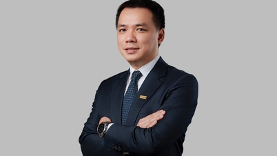 Le président d'Eximbank démissionne pour des raisons personnelles