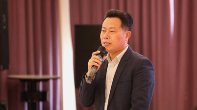 शिक्षा एवं प्रशिक्षण मंत्रालय ने स्कूल संस्कृति निर्माण के कार्यक्रमों का सारांश प्रस्तुत किया