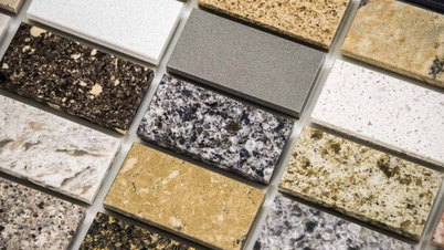 Stany Zjednoczone wszczynają globalne dochodzenie w sprawie zabezpieczeń produktów z powierzchniami kwarcowymi